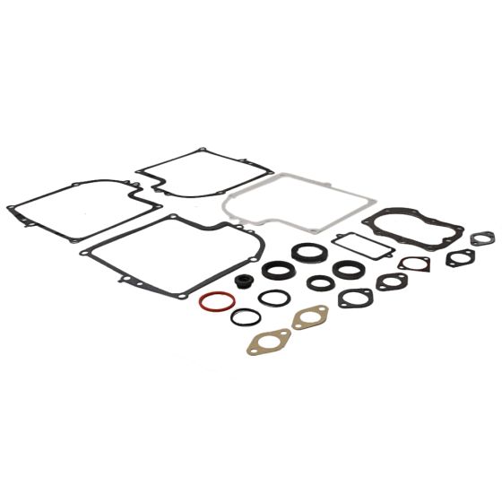 Engine Gasket Set for Briggs & Stratton 191700, 192700 Series Engines - OEM No. 299577