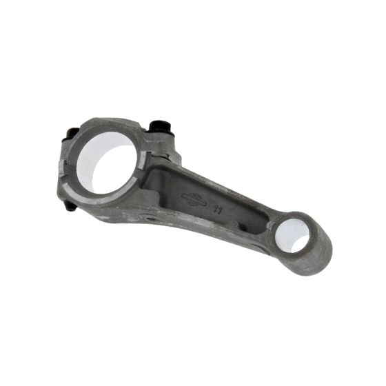 Connecting Rod for Briggs & Stratton Engines - OEM No. 490566