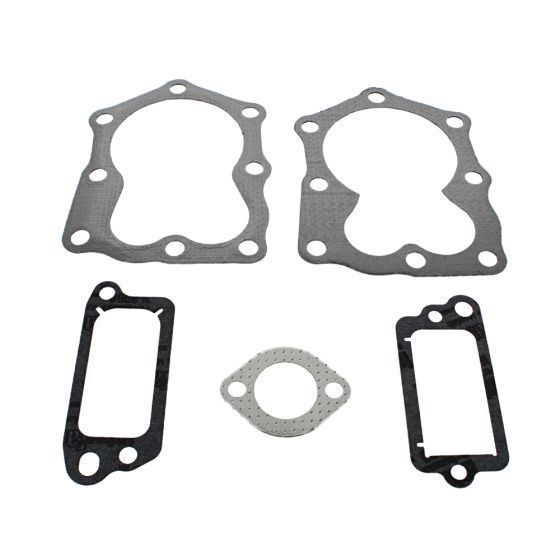 Valve Gasket Set for Briggs & Stratton Engines - OEM No. 498528