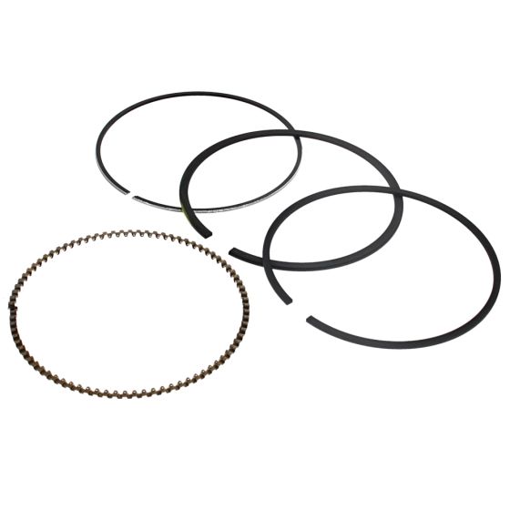 Ring Set for Briggs & Stratton 126M02-1005-F1, 126M02-1018-F1 Engines - 590402