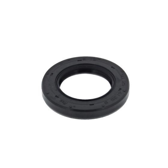 Oil Seal for Briggs & Stratton 130G52-0182-F1, 130G32-0022-F1 Engines - OEM No. 590712