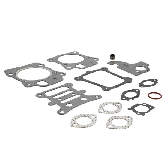 Head Gasket Set for Briggs & Stratton 800E 850E 875E 950E Engines - Genuine Part - 592174