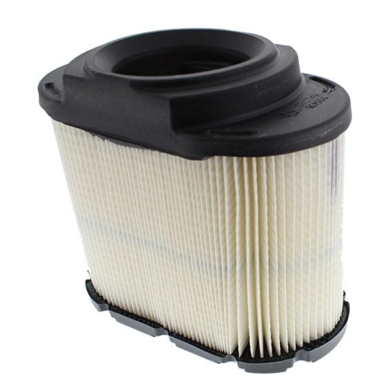 Filter-A/C Cartridge for Briggs and Stratton 40N877, 40U777, 40U877 Engines - 593240