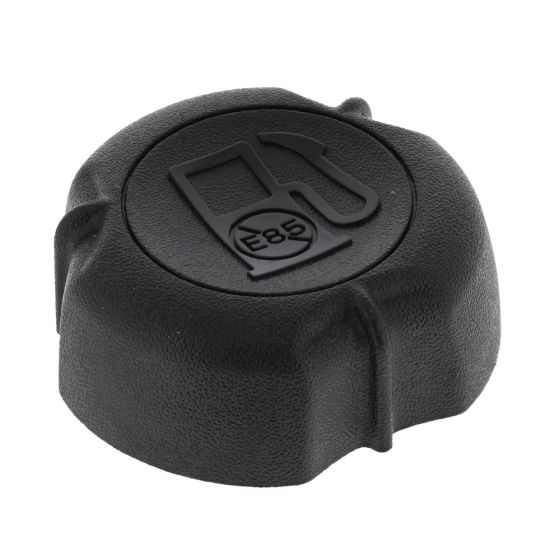 Fuel Tank Cap for Briggs & Stratton - OEM No. 596611