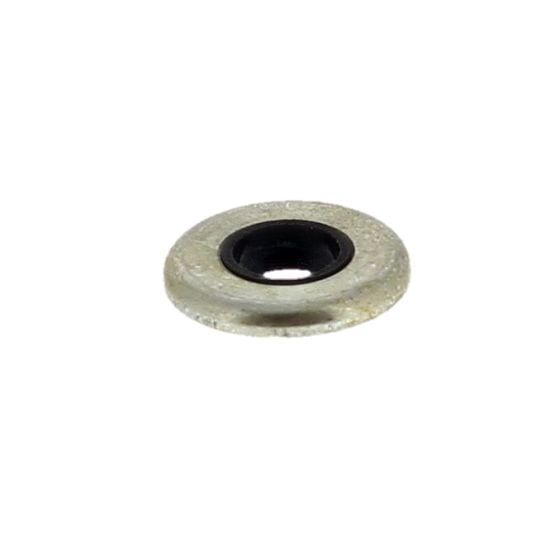 Washer-Sealing for Briggs & Stratton 305440-3052-G1, 305442-0527-F1 Engines - 691766