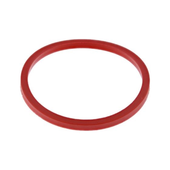 Seal-O Ring for Briggs & Stratton 194702, 194706, 194707 Engines - OEM No. 691917