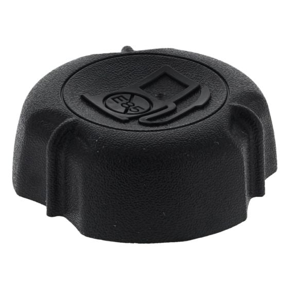 Fuel Tank Cap fits Briggs & Stratton Quantum Engine - 692046