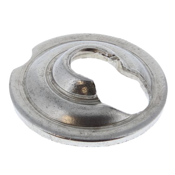 Retainer-Valve for Briggs & Stratton 15C112, 15C104, 15T212 Series Engines - 692194