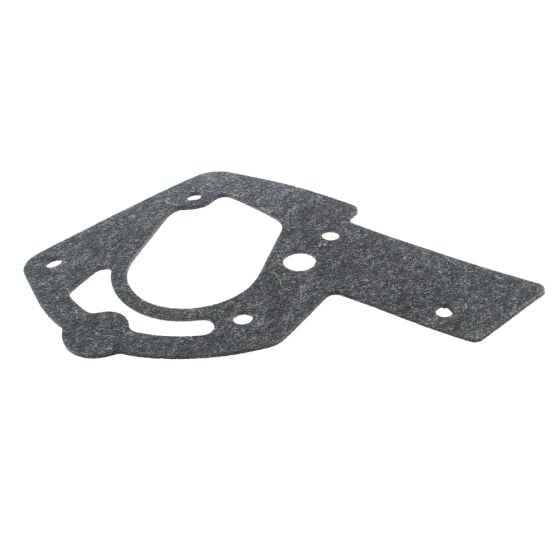 Gasket-Fuel Tank for Briggs & Stratton 080201, 080202, 080212 Engines - OEM No. 692241