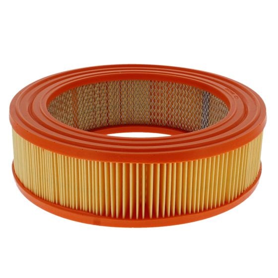 A/C Filter Cartridge for Briggs & Stratton Vanguard V-Twin Engines - 692519