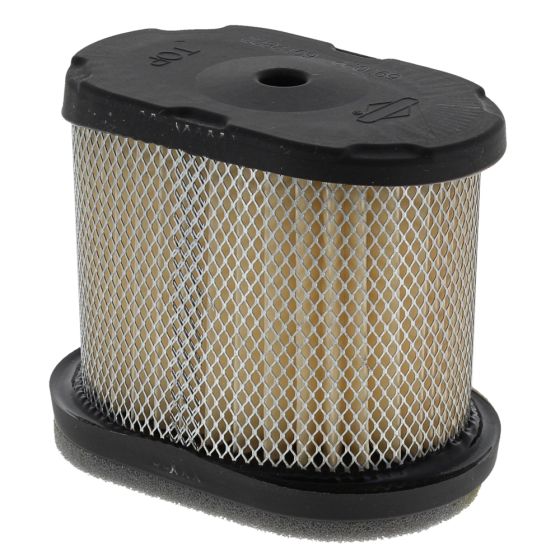 Air Filter Cartridge fits Briggs & Stratton Intek 5.5HP 6.75HP Engines - 697029