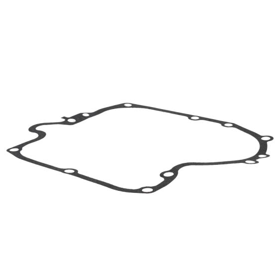 Gasket Crankcase/015 for Briggs and Stratton Intek 210000 Series 3 Engines - 697110