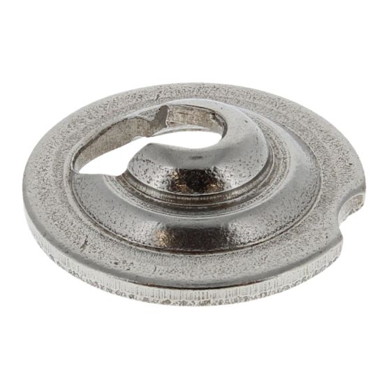 Retainer-Valve for Briggs and Stratton 090000, 100000 Model Engines - Genuine Part - OEM No. 793503