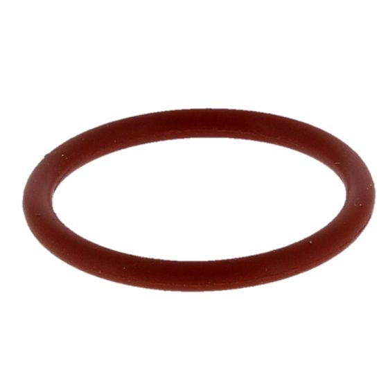 Seal-O Ring for Briggs and Stratton Professional 800E, 850E Engines - 793628