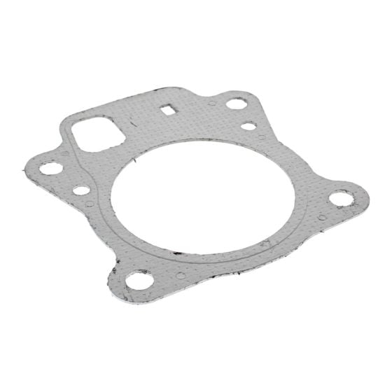 Cylinder Head Gasket for Briggs & Stratton 111000, 114000 Series Engines - OEM No. 796475