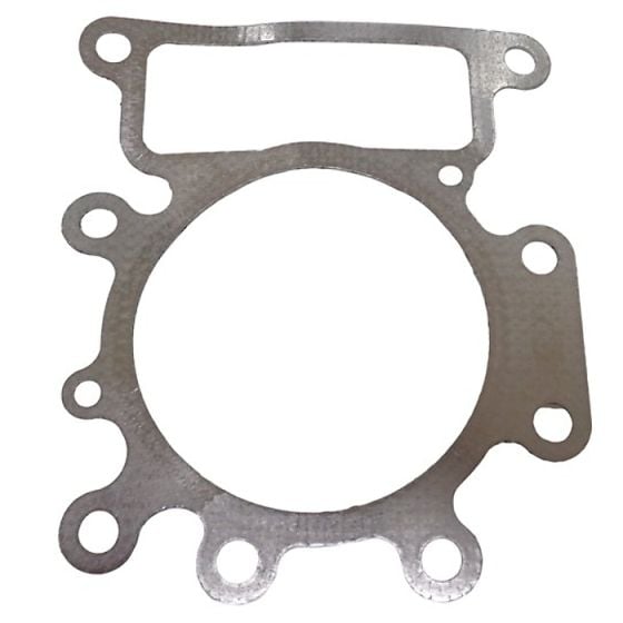 Head Gasket, Briggs & Stratton - 796584 (Replaces 699168 692410)