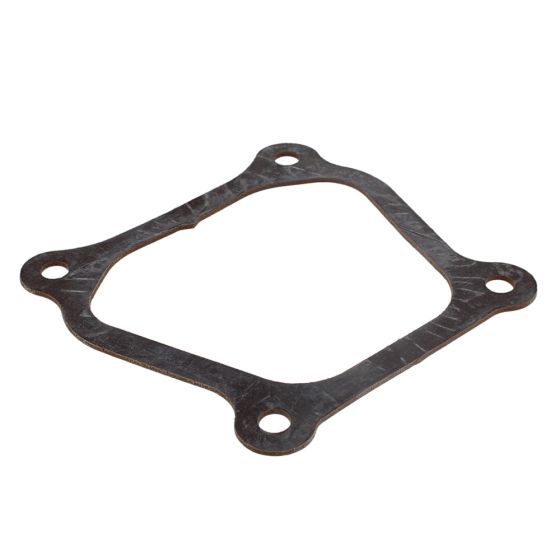 Rocker Gasket for Briggs & Stratton 83132-1035-F1 550 Engine - OEM No. 797194