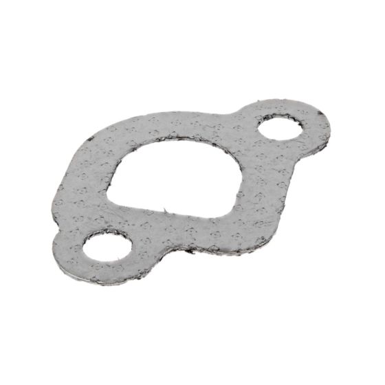 Gasket Exhaust for Briggs & Stratton 83132, 83152 Engines - OEM No. 797267