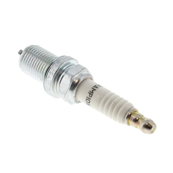 Spark Plug for Briggs & Stratton 613277-0004-E1 35 HP Series, 613275-0002-E1 35 HP Series Engines - 797434