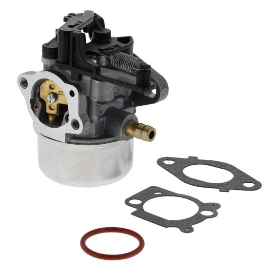 Carburettor fits Briggs & Stratton Engines - Genuine Part - 799226