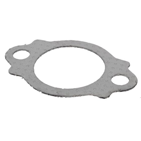 Exhaust Gasket for Briggs & Stratton 543477-3035-J1 31 HP Engine - OEM No. 809872