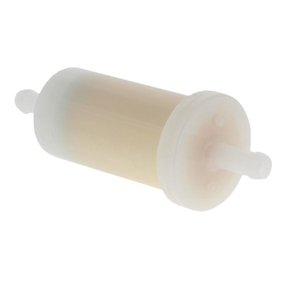 Fuel Filter, Extended Life Series fits Briggs & Stratton Engine - Genuine Part - 845125