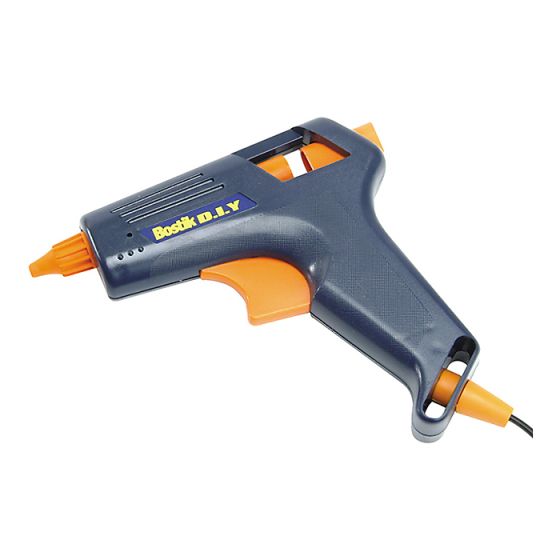 DIY Glue Gun 55 Watt 240 Volt by Bostik - 30810839