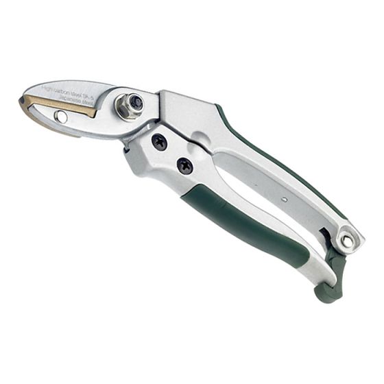 BD3152 Premier Anvil Pruning Shear by Bulldog - BD3152C