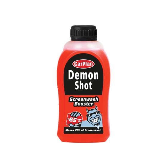 Demon Shot 500ml