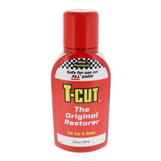 T-Cut The Original Restorer - 350ml