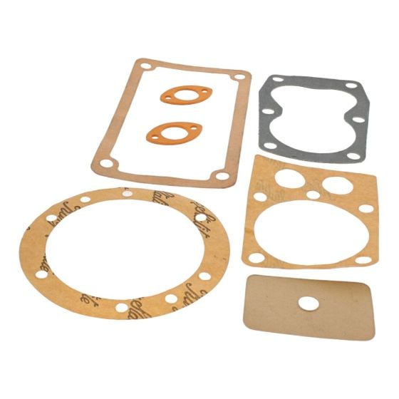 Gasket Set for Villiers C30 Petrol Engine - C30 G/SET