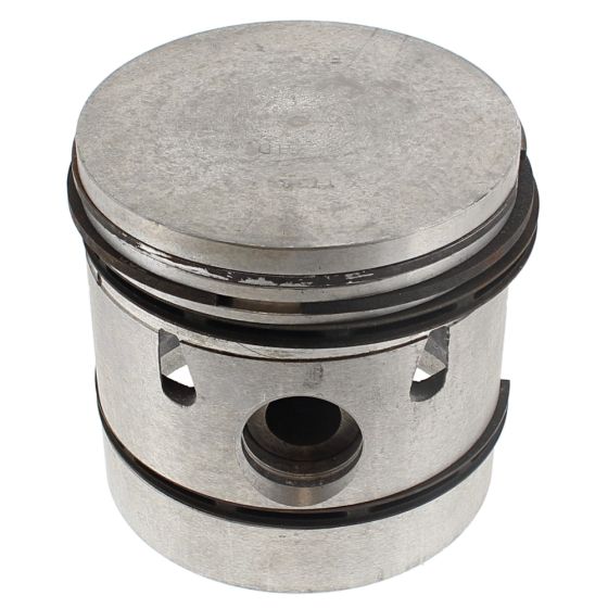 Piston Assy 020 for Villiers 433CC, C45 Engines