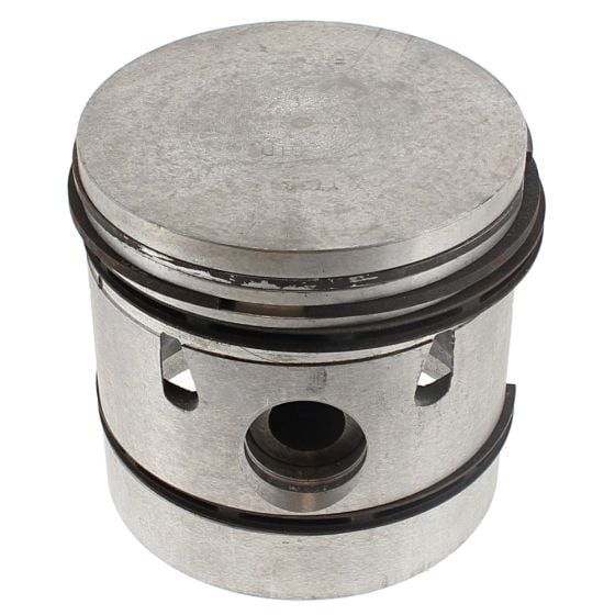 Piston Assy 030 for Villiers 433CC, C45 Engines