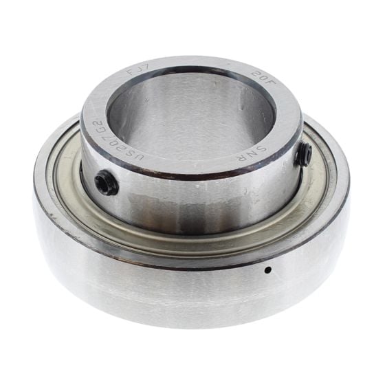 Bearing for Camon TC07 Turf Cutter - 12016