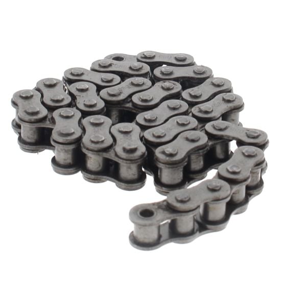 Chain for Camon TC07 Turf Cutters - 12057