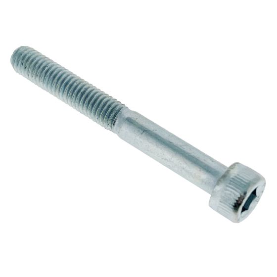 Capscrew for Camon SG30 Stump Grinders - OEM No. 12074