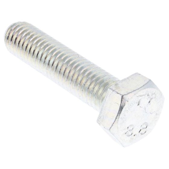 Bolt for Camon  C6, C8 (1989), C13 Rotovators - 31112153