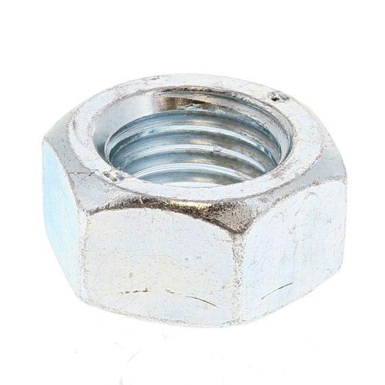 Nut for Camon LS17, LS42 Lawn Scarifiers - 31231160