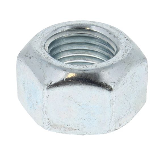 Locknut for Camon C8, C12 Rotovator - OEM No. 31241124