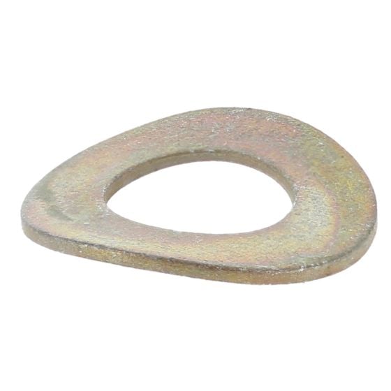 Washer for Camon LA16, LA20, LA25 Lawn Aerators - CA31423105