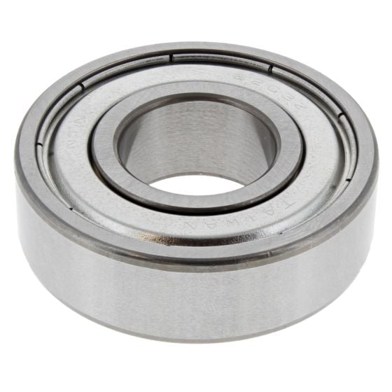 Bearing for Camon TC07, TC12 Turf Cutters - 37112171