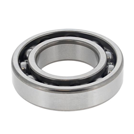 Bearing for Camon C8 (upto 2011), C13, C6, C10, Rotovators - OEM No. 37112229