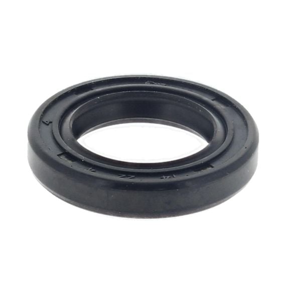 Seal for Camon C6, C8, C10, C12, C13 & C15 Rotovator Parts - CA38211400