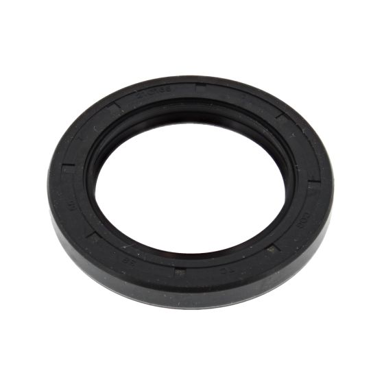 Seal for Camon C10, C12 Rotovator - OEM No. 38213800