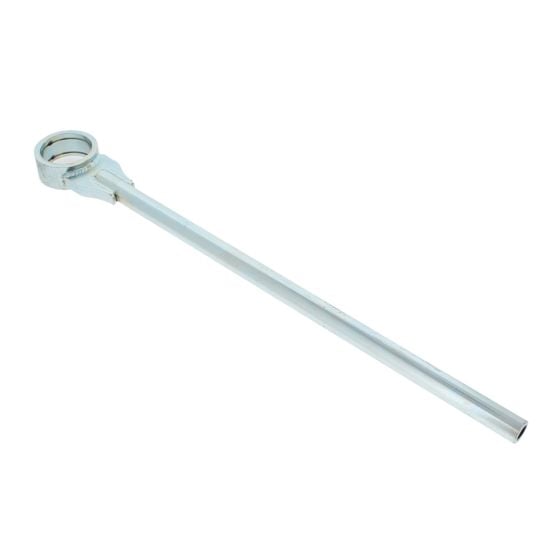 Tine Rod for Camon LA20, LA25 Lawn Aerators - 45230