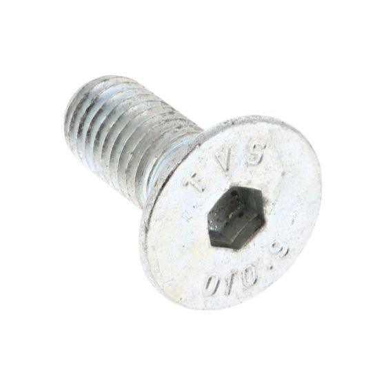 500 Series - Nut for Camon Stump Grinder - OEM No. 500-NUT