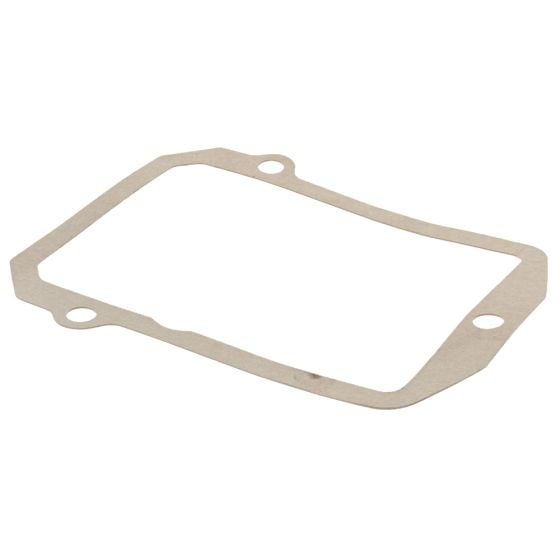 Gasket for Camon C13, C6, C10 Rotovators - OEM No. 58043117