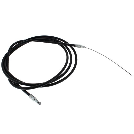 Cable for Camon C10 PowerSafe Rotovator - OEM No. 58056815