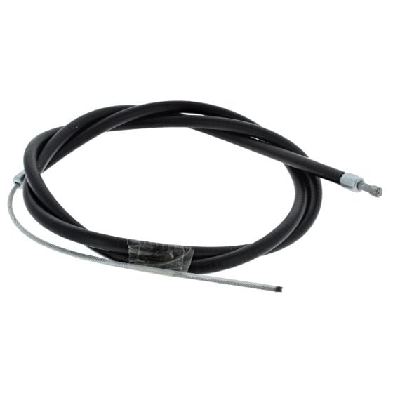 Drive Cable for Camon C2000 Tiller - Genuine Part - OEM No. 58057286