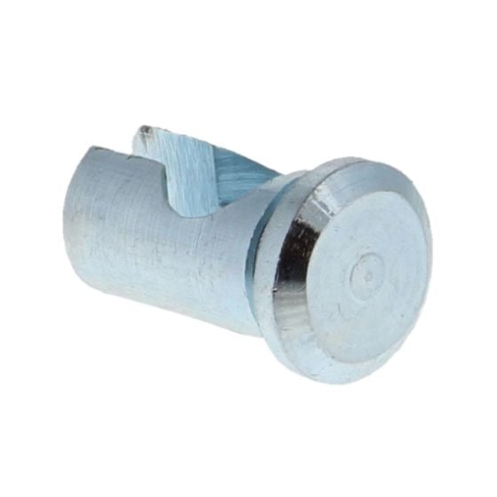 Trunnion for Camon C6, C8, C13 Rotovators - 58150313